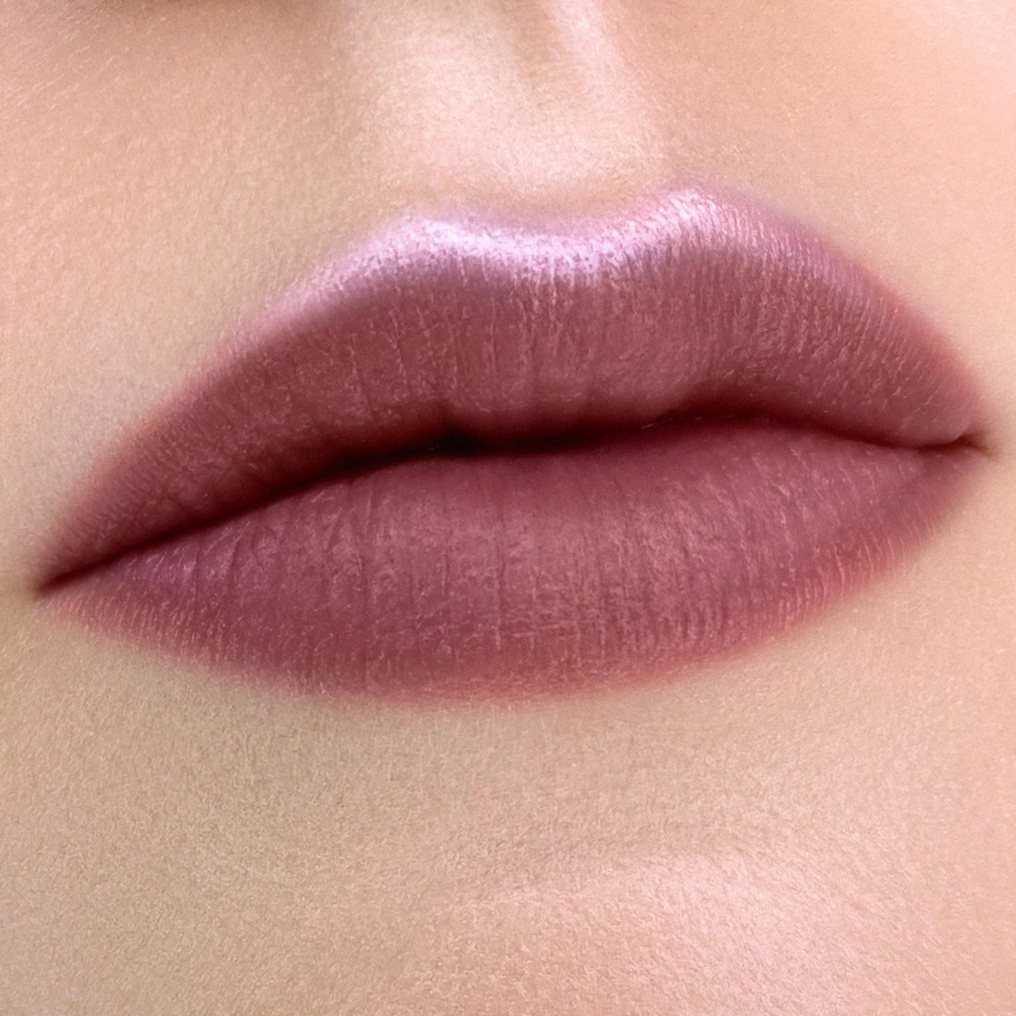 Color Set: Water Violet + Rose Fruit - Image 3