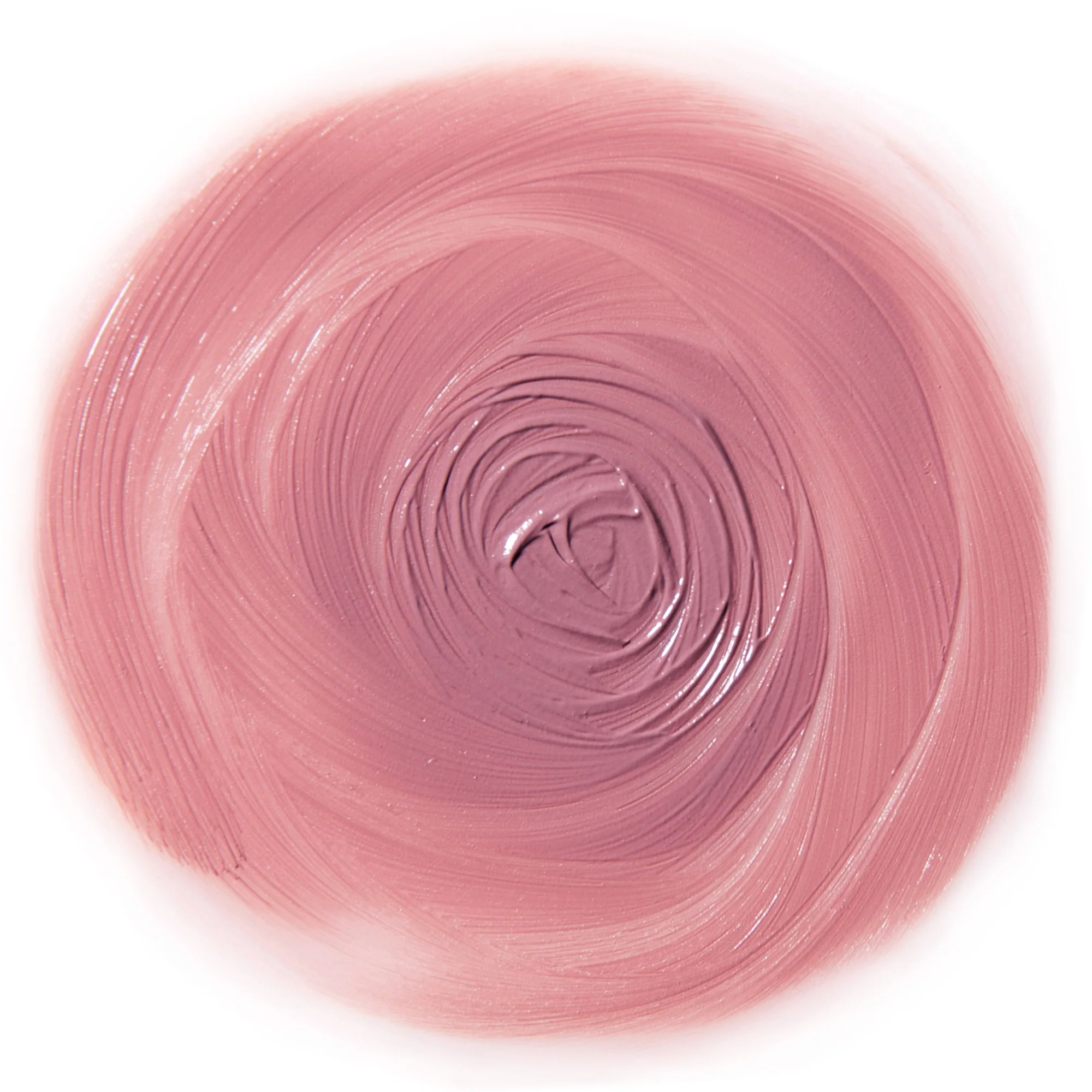 Inner Glow Crème Pigment: Desire - Image 4