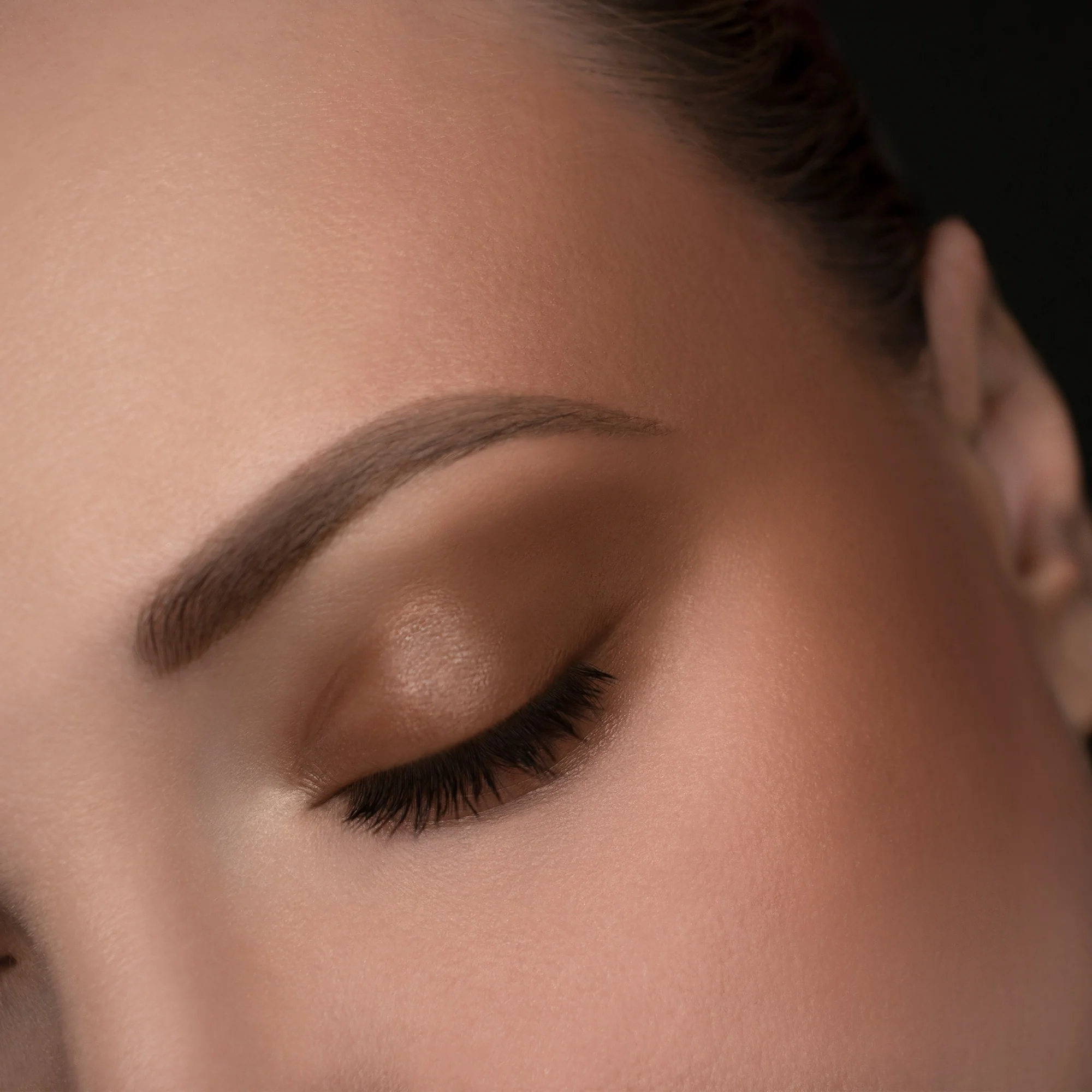 Inner Glow Crème Pigment: Eros - Image 10