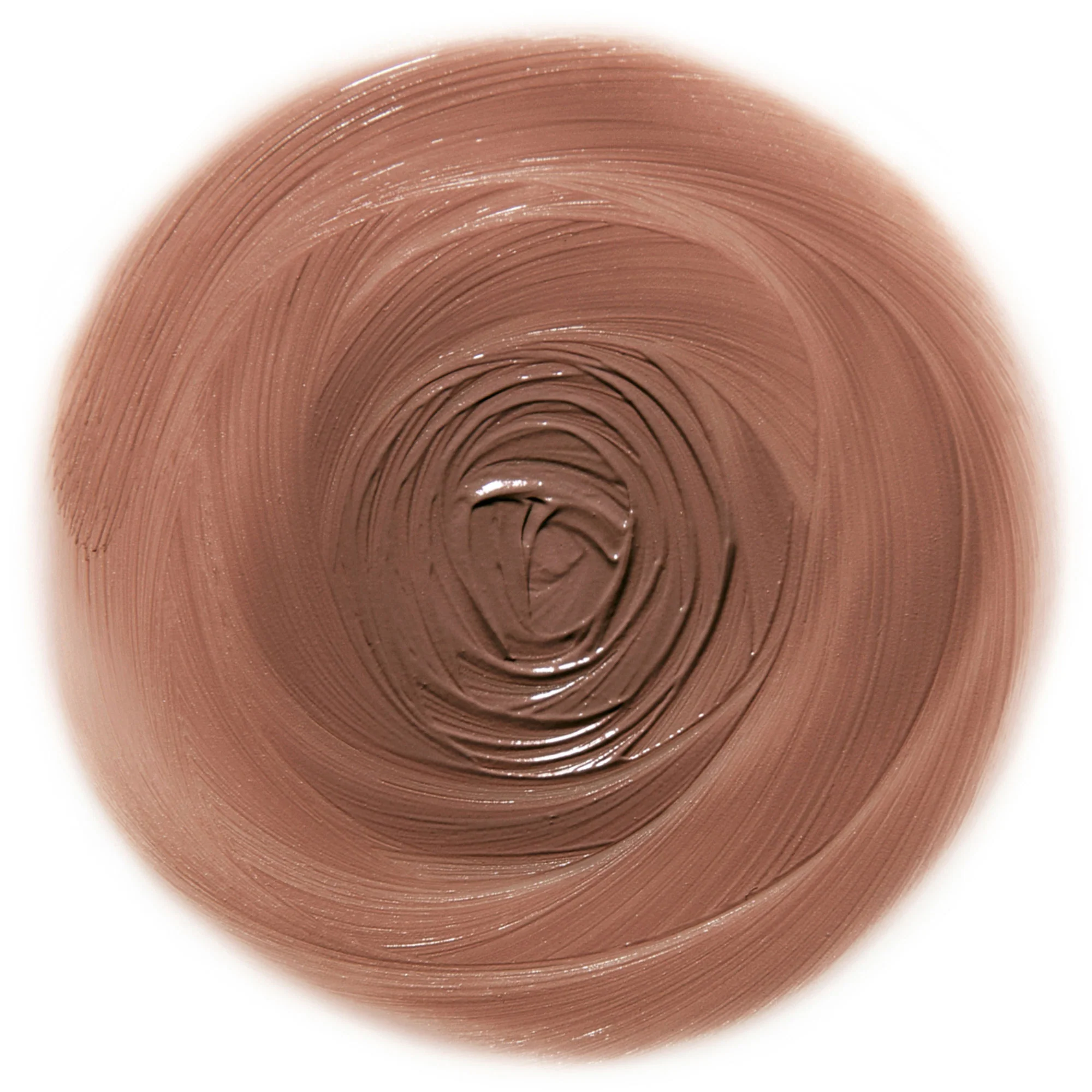 Inner Glow Crème Pigment: Eros - Image 4