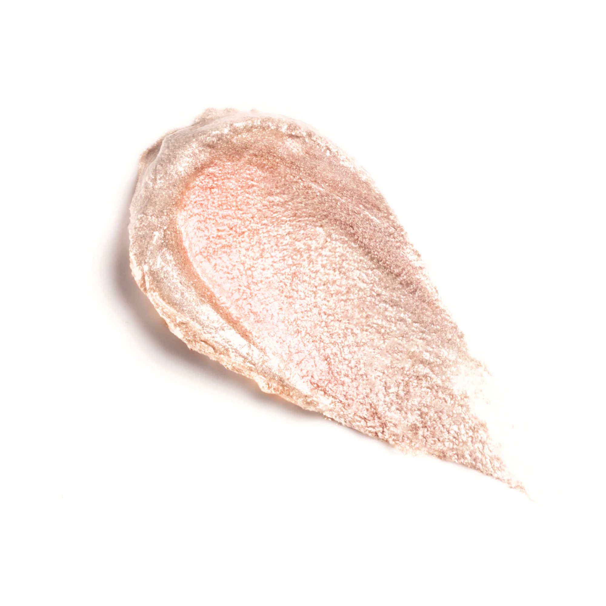 Rare Light Crème Luminizer: Solaris - Image 4