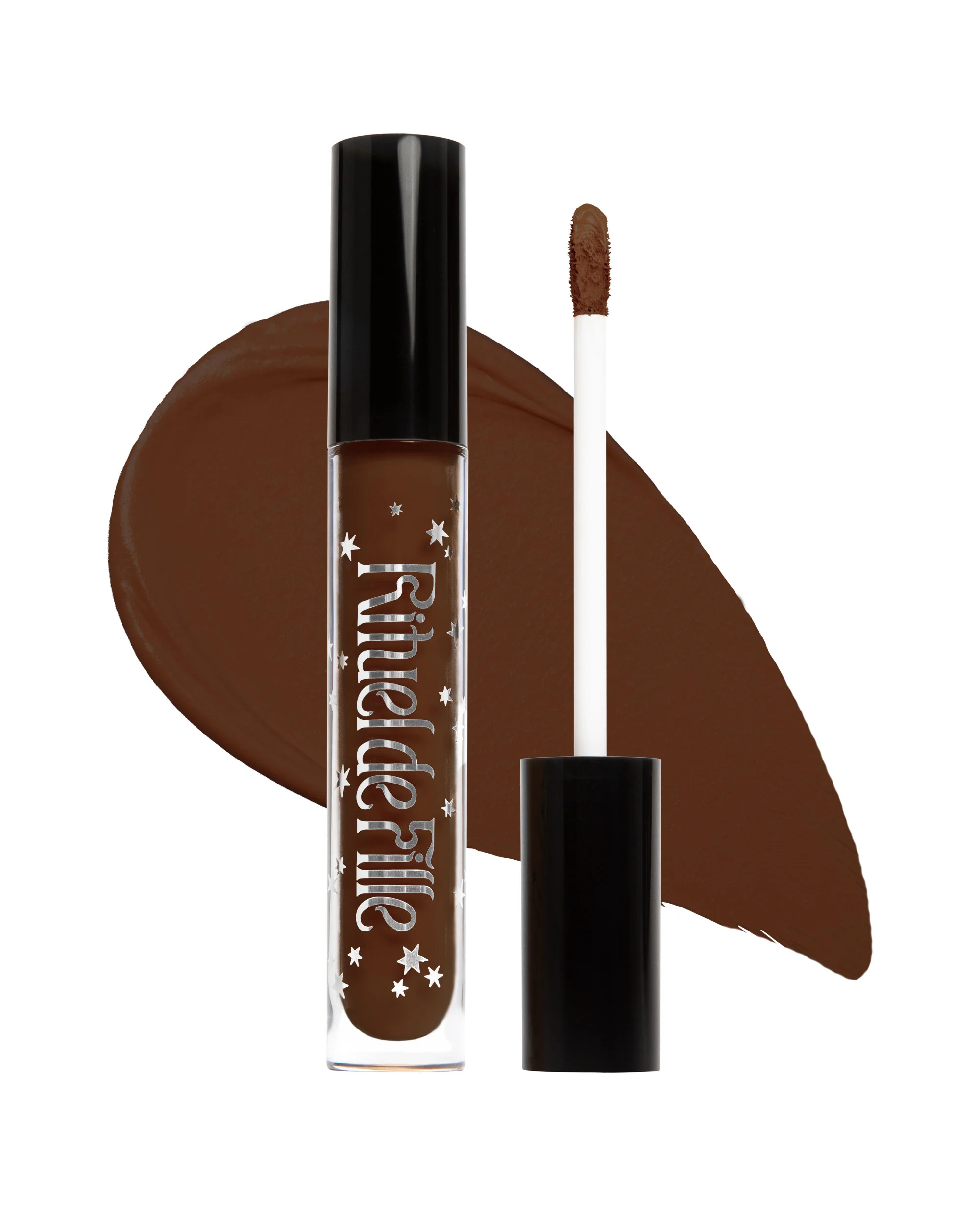 Soft Sorcery Weightless Serum Concealer - Image 19