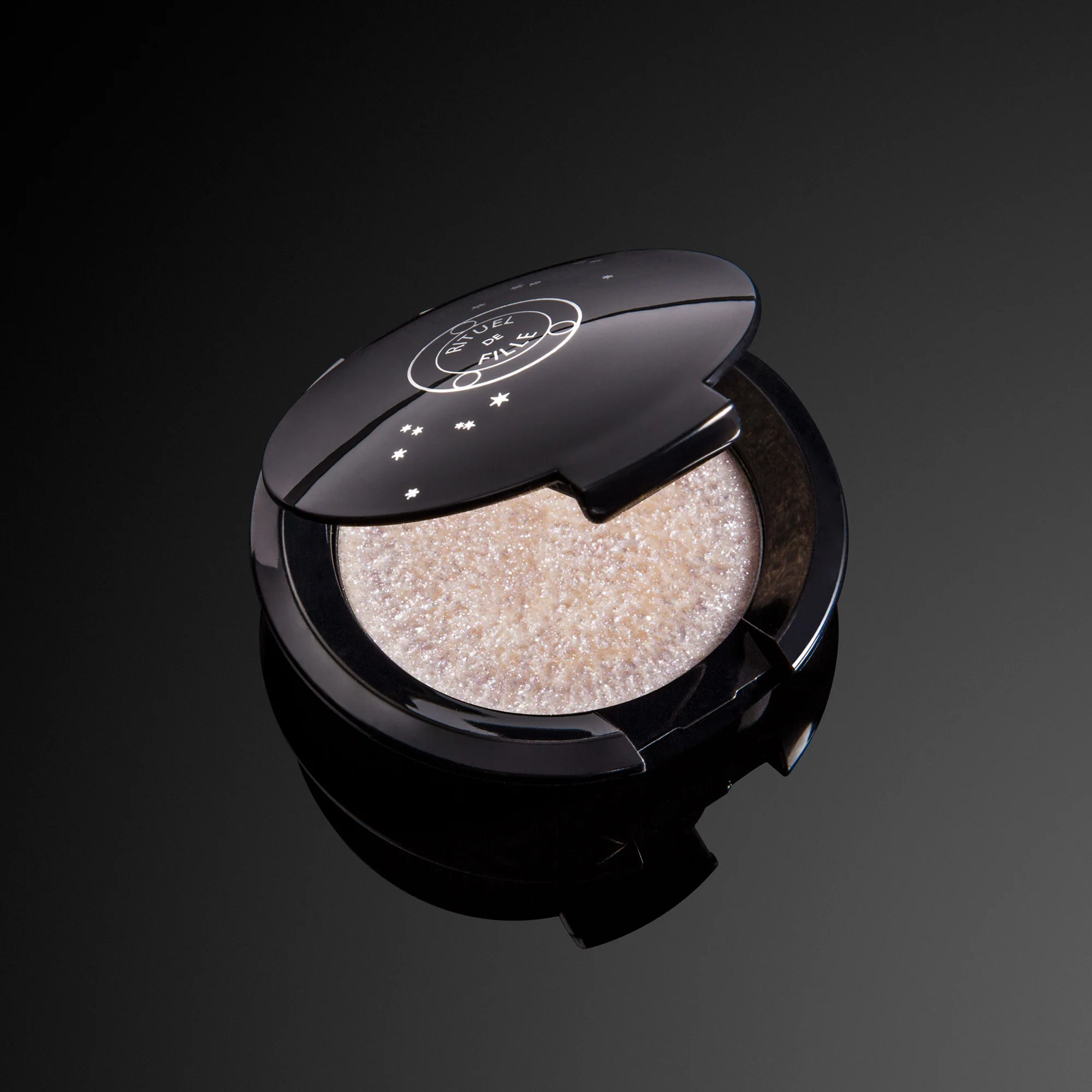 The Alchemist Highlight Intensifier - Image 11